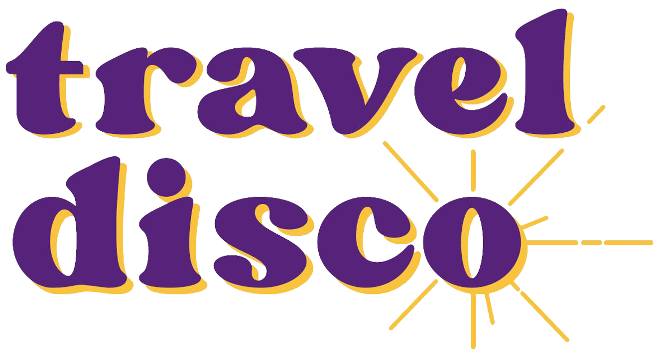 Traveldisco logo-transparent