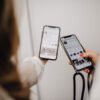 Smartphone travel photography tips for better holiday photos on trips