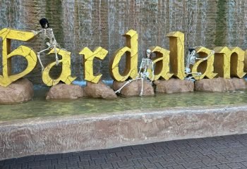 gardaland-italien-traveldisco-de