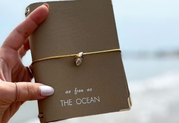 lignano-traveldisco-blog-banner