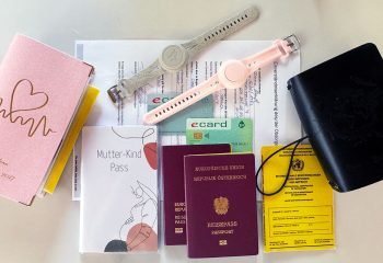 tipps-wenn-kinder-allein-mit-den-grosseltern-reisen-traveldisco-blog